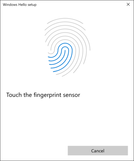 _images/win-repeat-fingertip.png