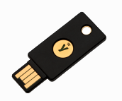 _images/yk5-nfc.png